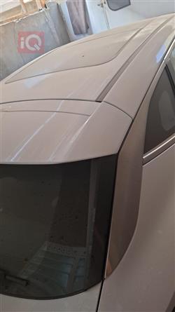 جيتور داشينج